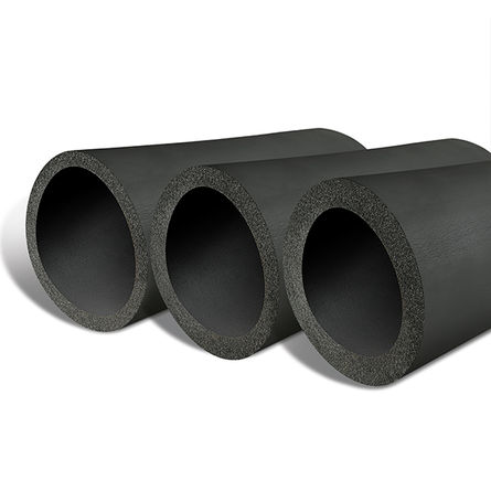 Armacell Armaflex IPBST20012 Self-Seal Pipe Insulation - 2 x 12, 60 ft,  Rubber