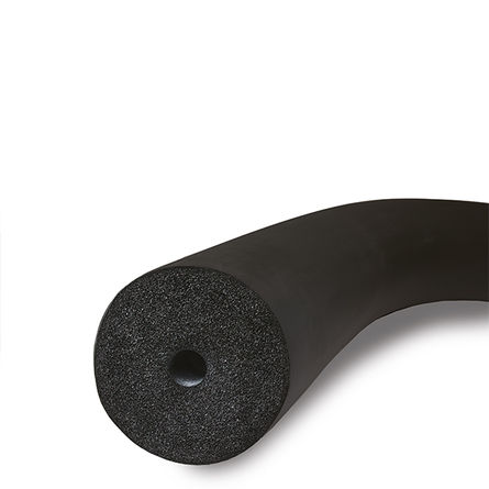 Armaflex AF pipe insulation, self-adhesive, 22 mm, L= 2m, 641123