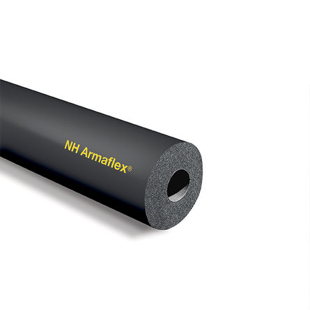 Armacell Product Selector - NH ArmaFlex Non-halogen Insulation in