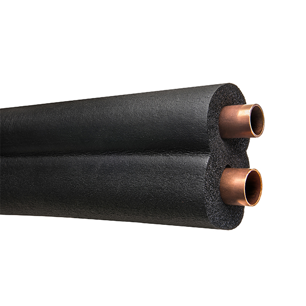 Insulation armaflex af tube 6mm 9-5mm 2m, 22,73 €