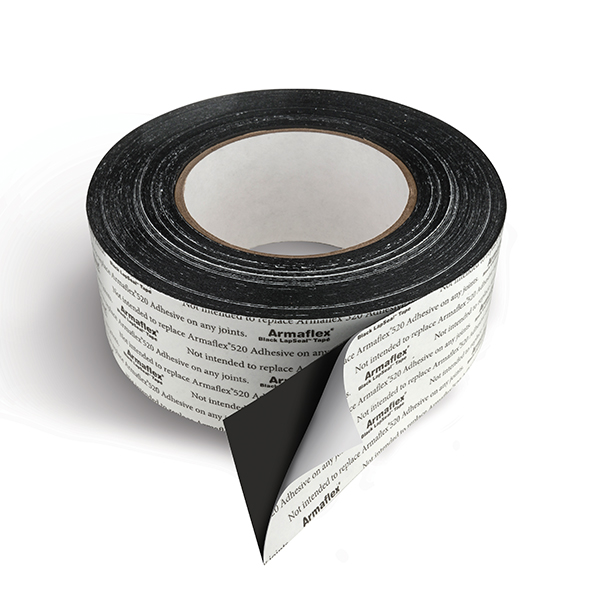Armaflex xg tape self-adhesive 50mmx3mmx15m